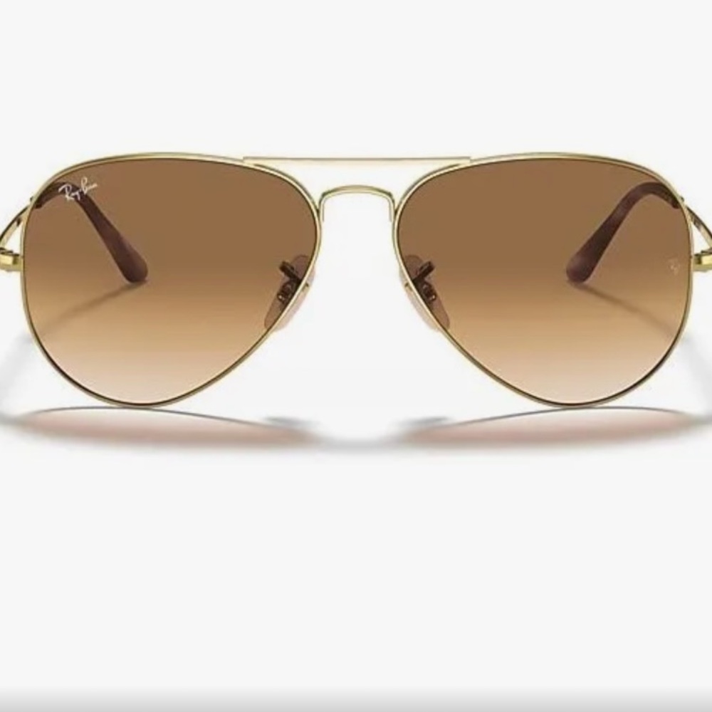 Ray Ban Classic aviator